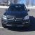 2011 Mercedes-Benz GL-Class GL 450 4MATIC