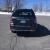 2011 Mercedes-Benz GL-Class GL 450 4MATIC