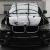2013 BMW X5 XDRIVE35I SPORT ACTIVITY AWD PANO NAV