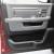 2015 Dodge Ram 1500 OUTDOORSMAN CREW HEMI 4X4 NAV