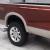 2008 Ford F-350 King Ranch 6.4L Long Heated Leather TEXAS TRUCK