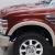 2008 Ford F-350 King Ranch 6.4L Long Heated Leather TEXAS TRUCK