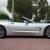 2000 Chevrolet Corvette CONVERTIBLE 1-OWNER CLEAN CARFAX ONLY 42K MILES!