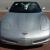 2000 Chevrolet Corvette CONVERTIBLE 1-OWNER CLEAN CARFAX ONLY 42K MILES!