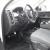 2016 Dodge Ram 2500 TRADESMAN CREW 4X4 HEMI LIFTED