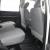 2016 Dodge Ram 2500 TRADESMAN CREW 4X4 HEMI LIFTED