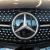 2017 Mercedes-Benz C-Class AMG C43