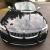 2015 BMW Z4 sDrive35is