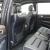 2015 Jeep Grand Cherokee OVERLAND 4X4 PANO ROOF NAV