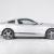 2014 Ford Mustang Roush Stage-2 With Only 94 Miles! 1 OF 1