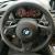 2014 BMW Z4 Z4 M-SPORT