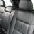 2014 Jeep Grand Cherokee LIMITED 4X4 SUNROOF NAV