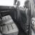 2014 Jeep Grand Cherokee LIMITED 4X4 SUNROOF NAV