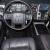 2015 Ford F-350 Lariat FX4 Dually Nav/Rear Cam