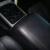 2015 Ford F-350 Lariat FX4 Dually Nav/Rear Cam