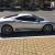 1999 Ferrari 360 COUPE