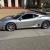 1999 Ferrari 360 COUPE