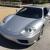 1999 Ferrari 360 COUPE