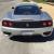 1999 Ferrari 360 COUPE