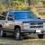 1999 Chevrolet Tahoe LS/LT/Z71
