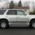 2000 Toyota 4Runner SR5 4WD 4X4 SUNROOF SPORT EDITION VERY CLEAN