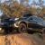 2016 Subaru Outback Outback