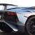 2016 Lamborghini Aventador LP 750-4