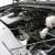 2016 Chevrolet Silverado 1500 SILVERADO LTZ CREW Z71 4X4 SUNROOF NAV