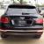 2017 Bentley Bentayga W12