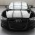 2015 Audi A5 2.0T PREMIUM PLUS CONVERTIBLE AWD NAV