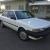 1990 Toyota Camry DLX - Deluxe Edition - 4 Door Touring Sedan (V20)