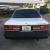 1990 Toyota Camry DLX - Deluxe Edition - 4 Door Touring Sedan (V20)