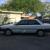 1990 Toyota Camry DLX - Deluxe Edition - 4 Door Touring Sedan (V20)