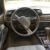 1990 Toyota Camry DLX - Deluxe Edition - 4 Door Touring Sedan (V20)