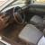 1990 Toyota Camry DLX - Deluxe Edition - 4 Door Touring Sedan (V20)