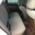 1990 Toyota Camry DLX - Deluxe Edition - 4 Door Touring Sedan (V20)