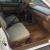 1990 Toyota Camry DLX - Deluxe Edition - 4 Door Touring Sedan (V20)