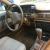 1990 Toyota Camry DLX - Deluxe Edition - 4 Door Touring Sedan (V20)