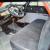 1940 Chevrolet Other