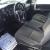 2007 Chevrolet Silverado 1500 Work Truck Crew Cab 4WD