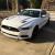 2017 Ford Mustang GT Premium with Performance Package