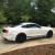 2017 Ford Mustang GT Premium with Performance Package