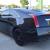 2014 Cadillac CTS CARFAX CERTIFIED * EXCELLENT CONDITION * JUST TRADED IN!