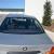 2005 BMW 3-Series 325xi
