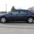 2008 Chevrolet Impala 4dr Sedan LS