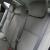 2015 Toyota Avalon LIMITED HTD SEATS SUNROOF NAV