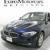 2011 BMW 5-Series 528i