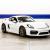 2016 Porsche Cayman 2016 Porsche GT4 (LWB, PCCB) - Single Owner, California Car