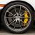 2016 Porsche Cayman 2016 Porsche GT4 (LWB, PCCB) - Single Owner, California Car