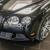 2014 Bentley Continental GT Speed Convertible 2dr Convertible